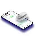 Caresens_03.webp