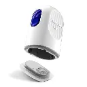 Caresens_02.webp