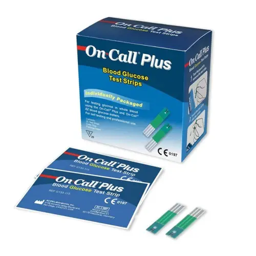 on-call-plus-blood-glucose-100s-test-strip-500x500.webp