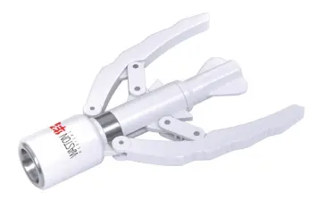 Dụng cụ cắt bao quy đầu [Disposable Circumcision Stapler (BQS-18)]