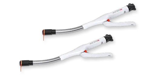 [WHY-32-E] Dụng cụ khâu nối ống tiêu hóa WHY-32-E [Medisafe® WHY series of Disposable Circular Stapler (WHY-32-E)] (Hộp 1)