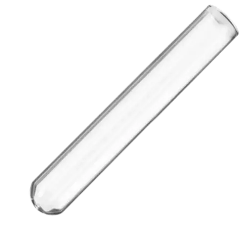 [PFA0040106] Ống nghiệm nhựa PS 16x100mm [Medisure™ Test tube PS 16x100mm] (Túi 200)