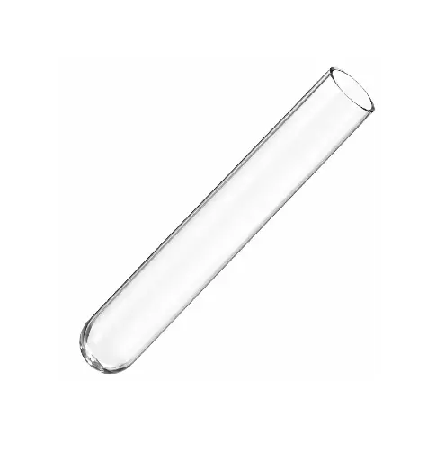 [PFA0040106] Ống nghiệm nhựa PS 16x100mm [Medisure™ Test tube PS 16x100mm] (Túi 200)